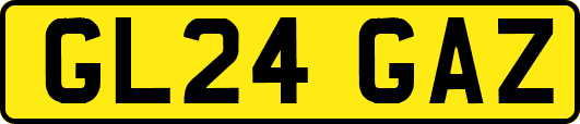 GL24GAZ