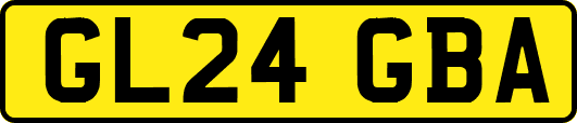 GL24GBA