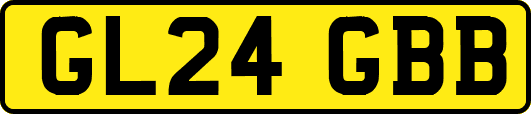 GL24GBB