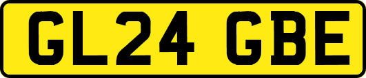 GL24GBE