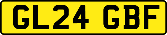 GL24GBF