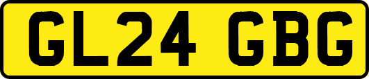 GL24GBG