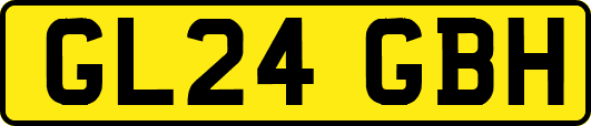 GL24GBH