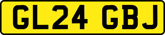 GL24GBJ