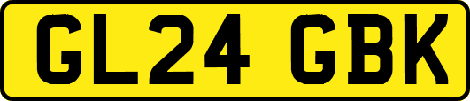 GL24GBK
