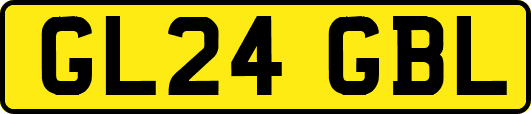 GL24GBL