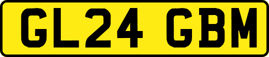 GL24GBM