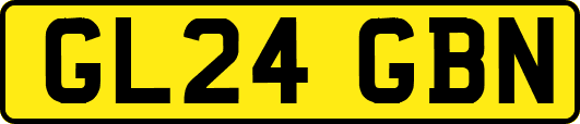 GL24GBN