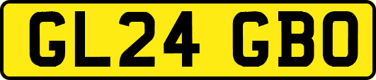 GL24GBO