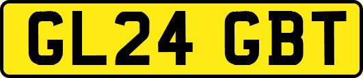 GL24GBT