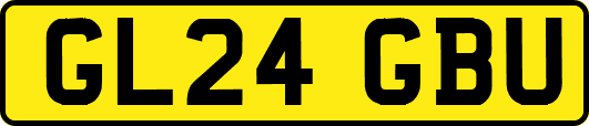 GL24GBU
