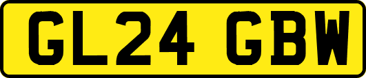 GL24GBW