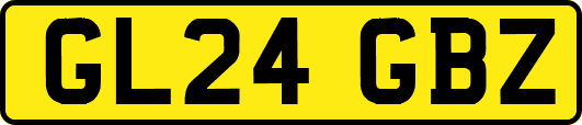 GL24GBZ