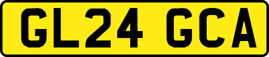 GL24GCA