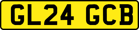 GL24GCB