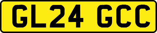 GL24GCC