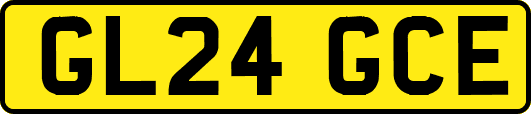 GL24GCE