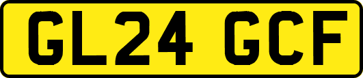 GL24GCF