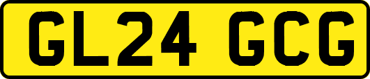 GL24GCG
