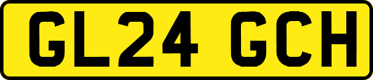 GL24GCH