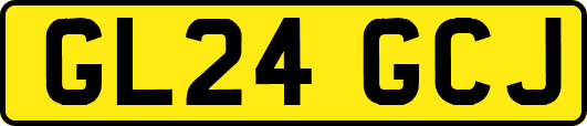 GL24GCJ