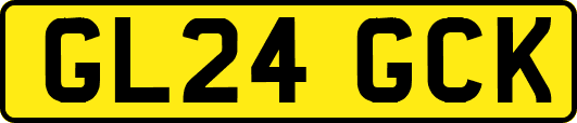 GL24GCK