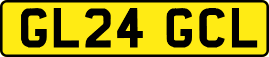 GL24GCL