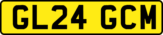 GL24GCM