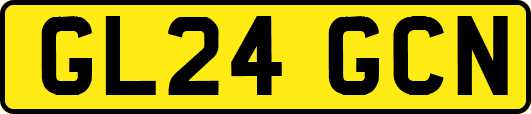 GL24GCN