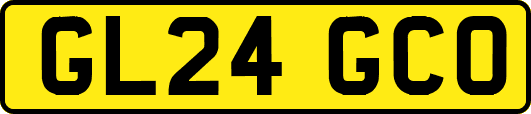 GL24GCO