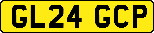 GL24GCP