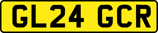 GL24GCR