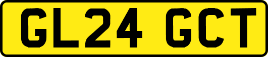 GL24GCT