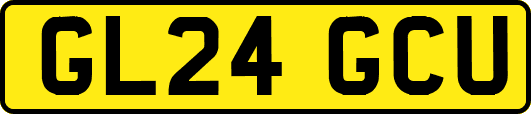 GL24GCU