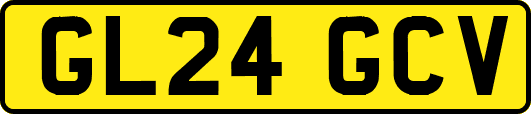 GL24GCV