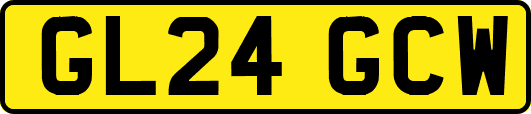 GL24GCW