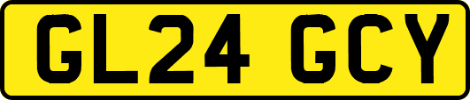 GL24GCY