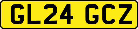 GL24GCZ