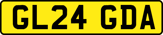 GL24GDA