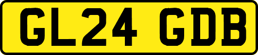 GL24GDB