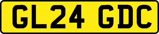 GL24GDC