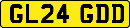 GL24GDD