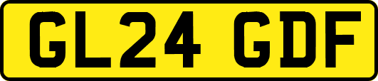 GL24GDF