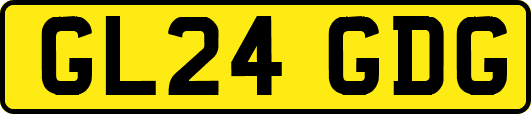 GL24GDG