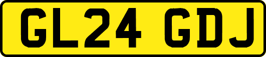 GL24GDJ