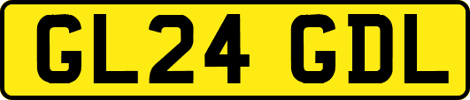 GL24GDL