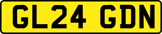 GL24GDN