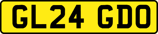 GL24GDO