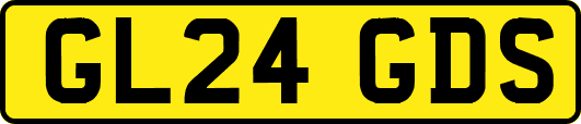GL24GDS