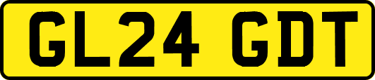 GL24GDT